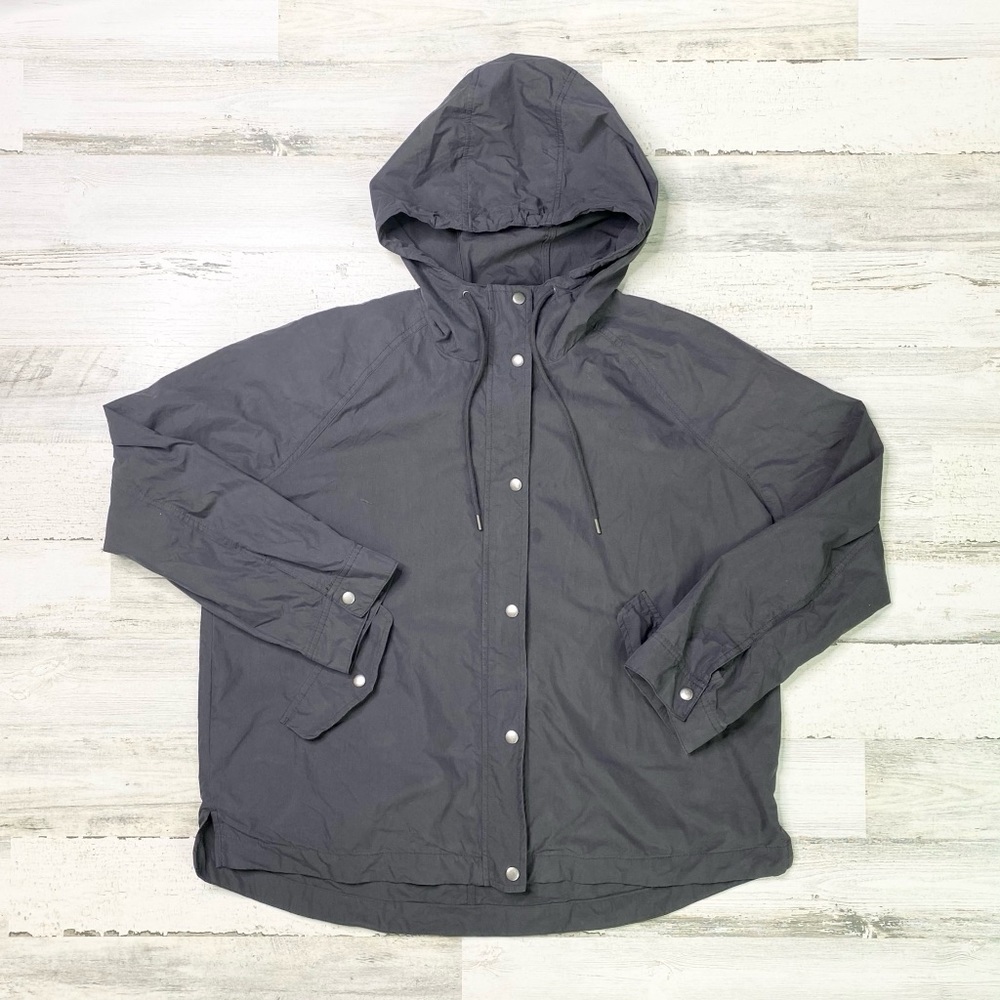 Old Navy Women’s Lightweight Jacket